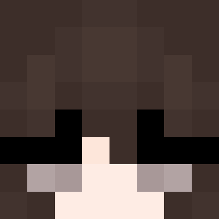Boyfriend5065's skin