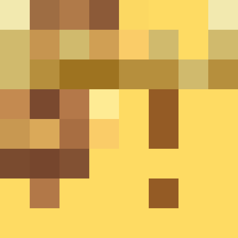 XenokratesRitva's skin