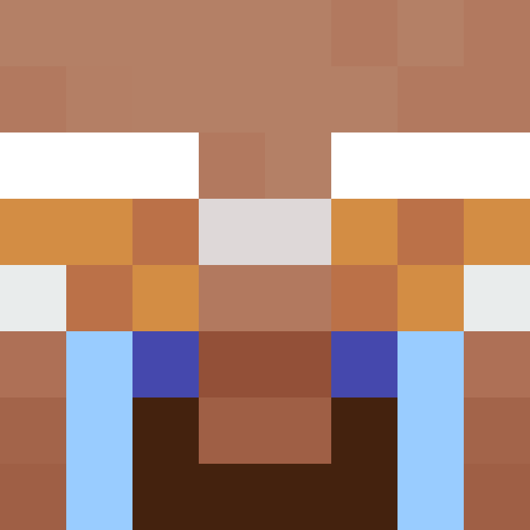 v4r1n's skin