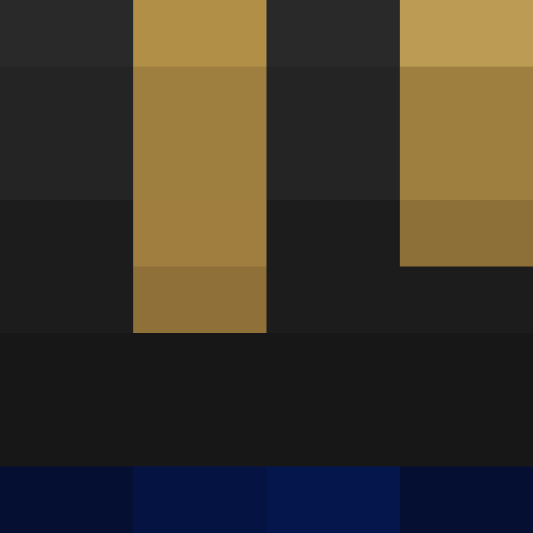 MHF_Mineskin's skin