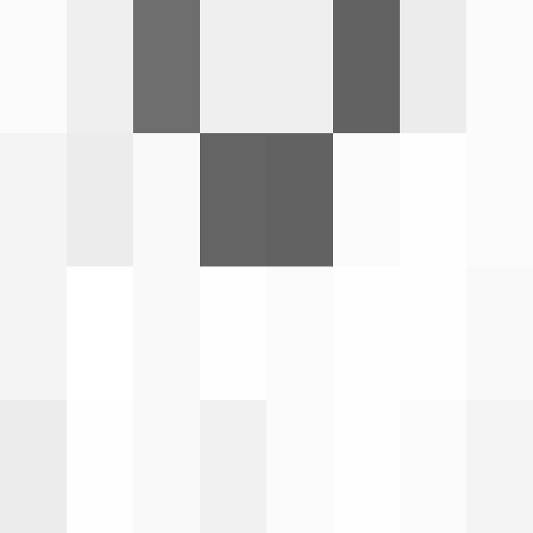 Th3m1s's skin