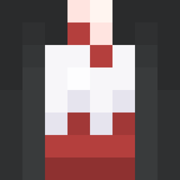 Itsme_to's skin