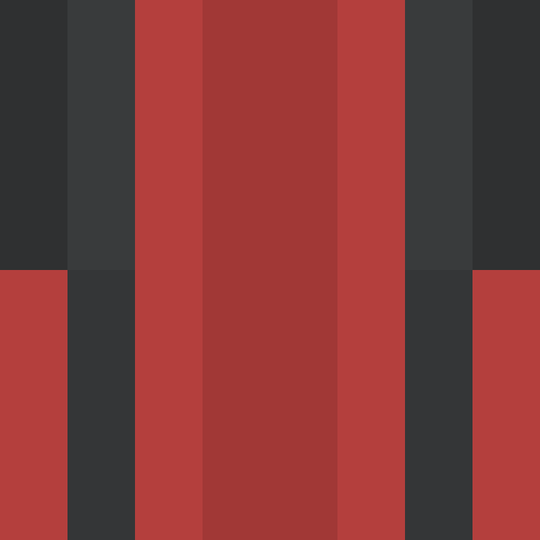 notinventive's skin