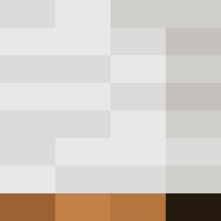 _pakman_'s skin