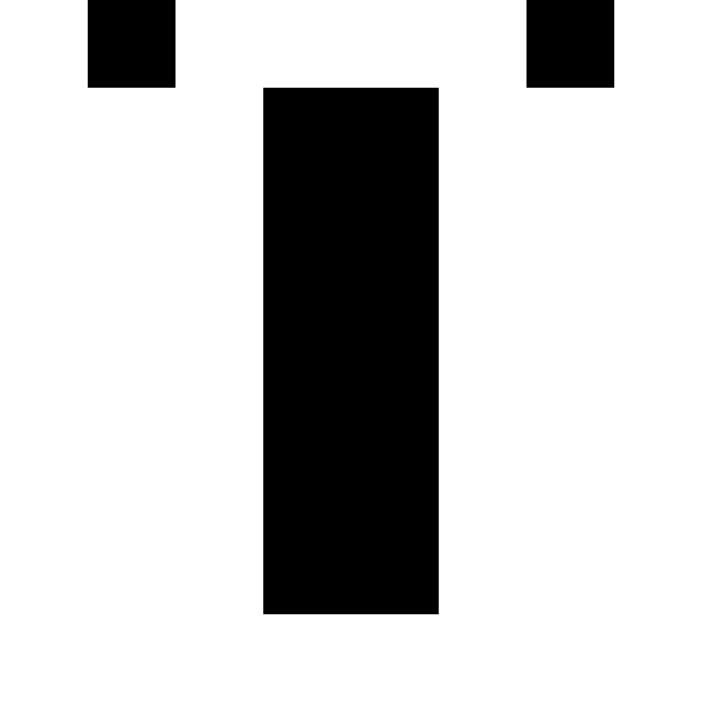 Maledict_YT's skin