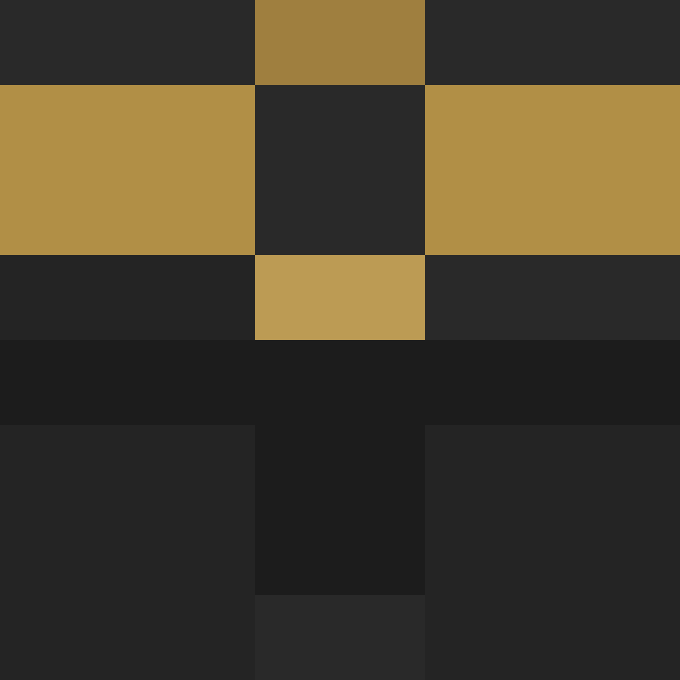 elnadXB's skin