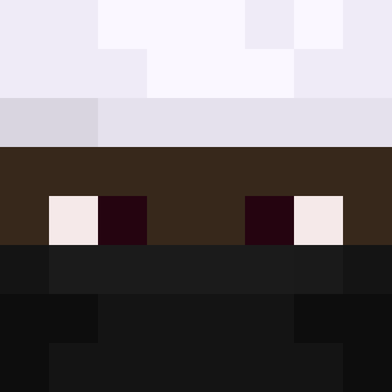 volkodaf_63's skin