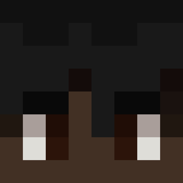 wiredframe's skin