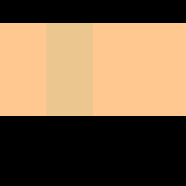 CoastlineCrea's skin