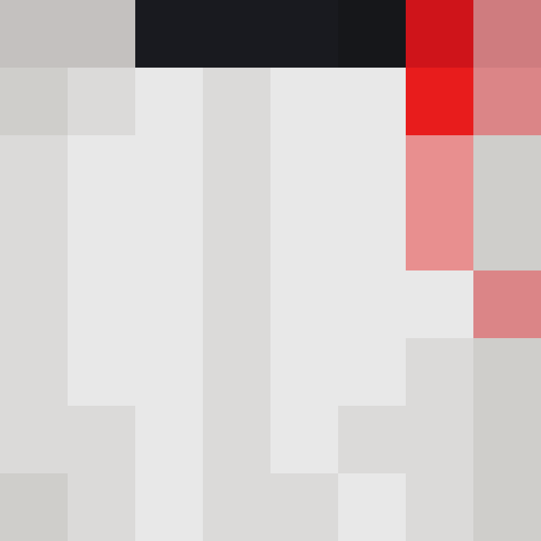 HarolotWarlot's skin