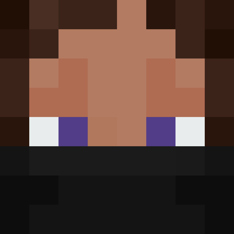 colinPAPA's skin