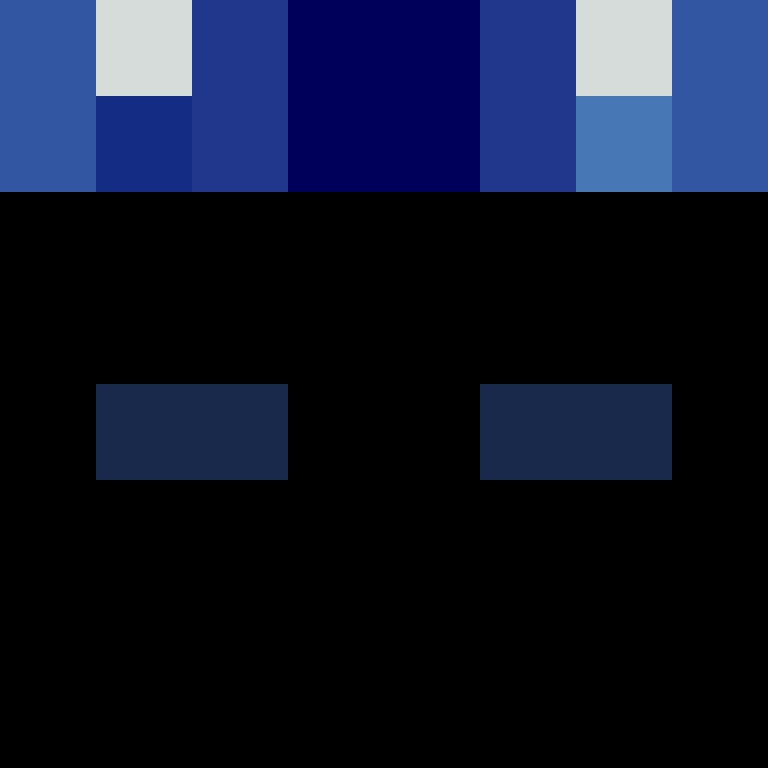 bigibas123's skin