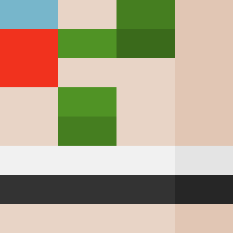 xX_Employment_Xx's skin