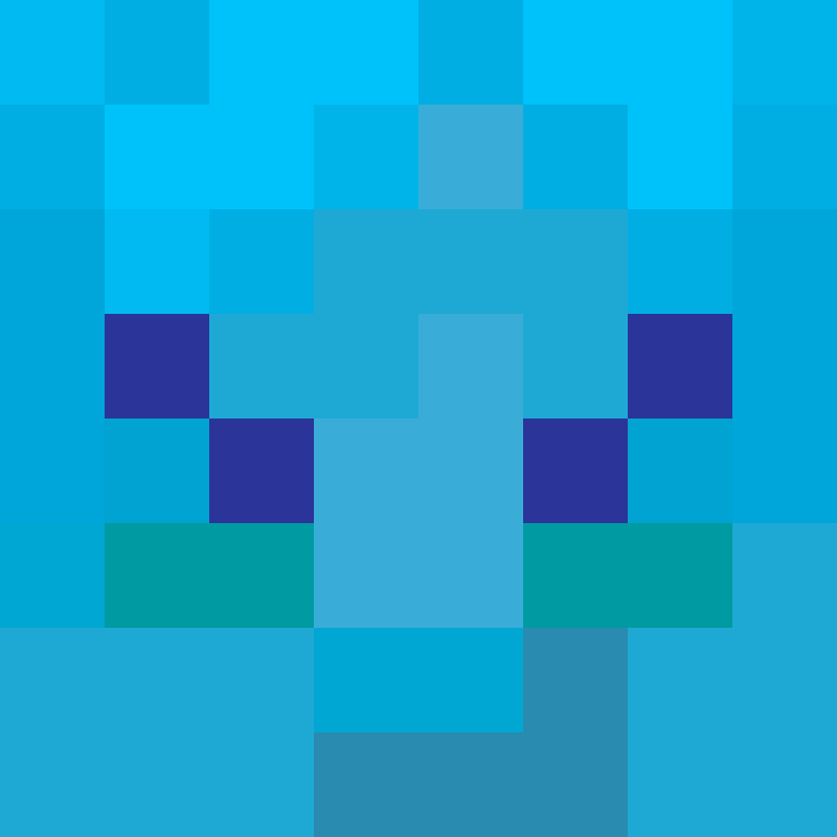 MineSkin_org's skin