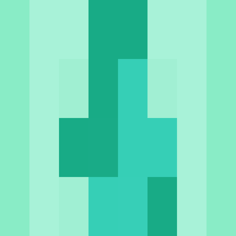 MovieParkMC's skin