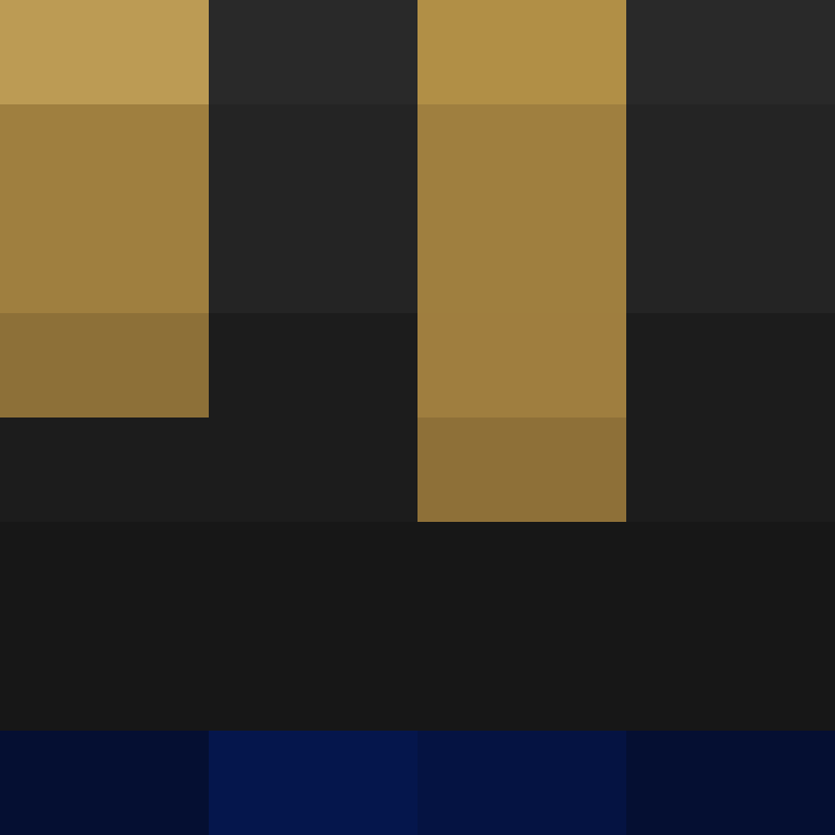 _Vex_TV's skin