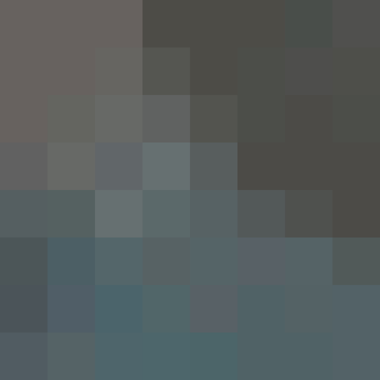 ElectronicSex's skin