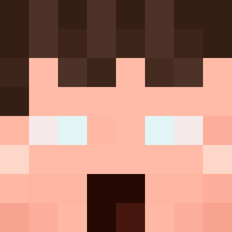 spacecadet18's skin