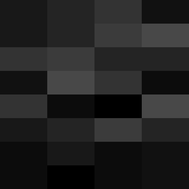 nitestalker87's skin