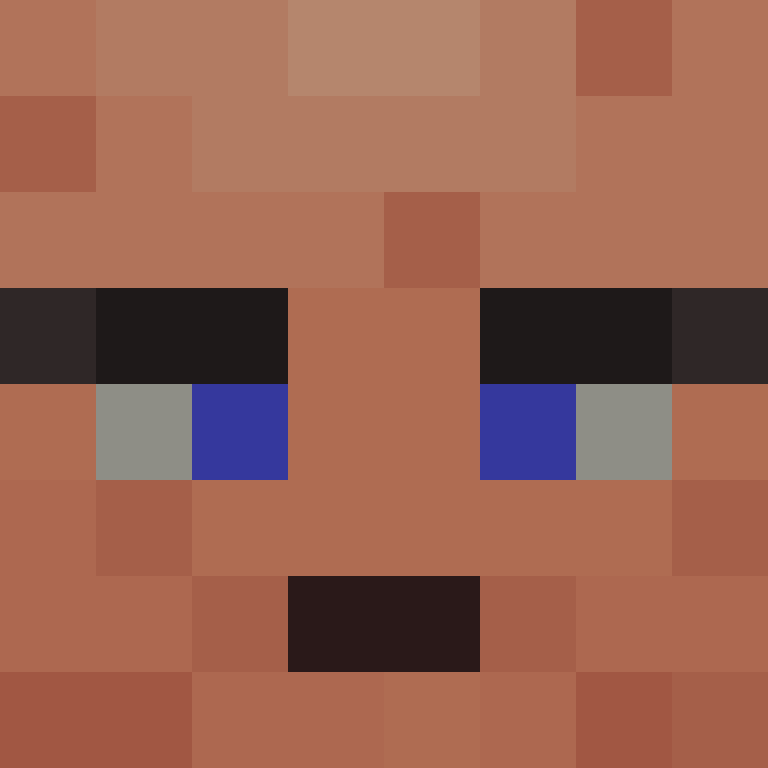 theDevJade's skin