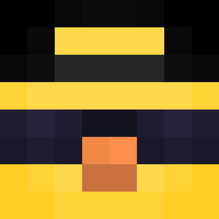 DargiV's skin