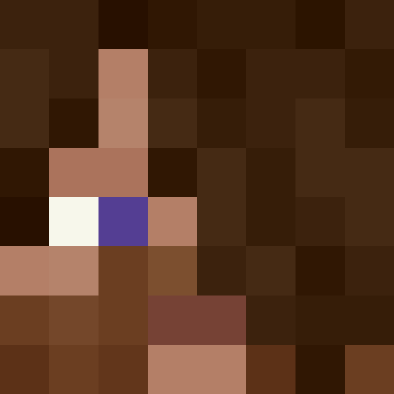 giftmetonnes's skin