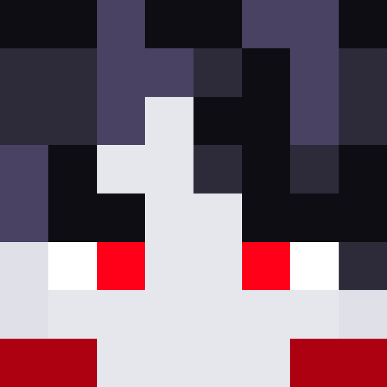 AirplaneGoBrr's skin