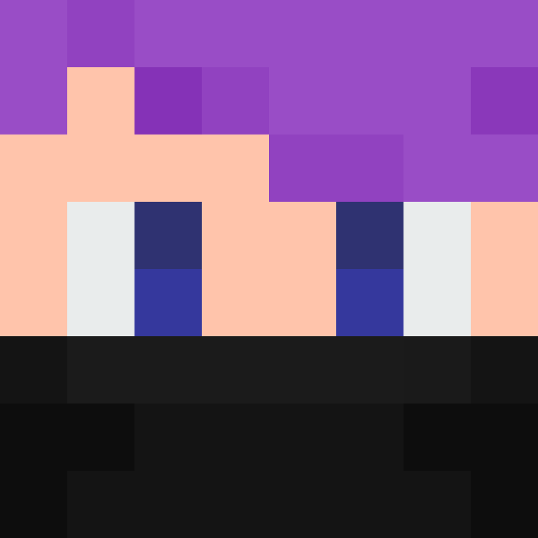 Lugattu's skin