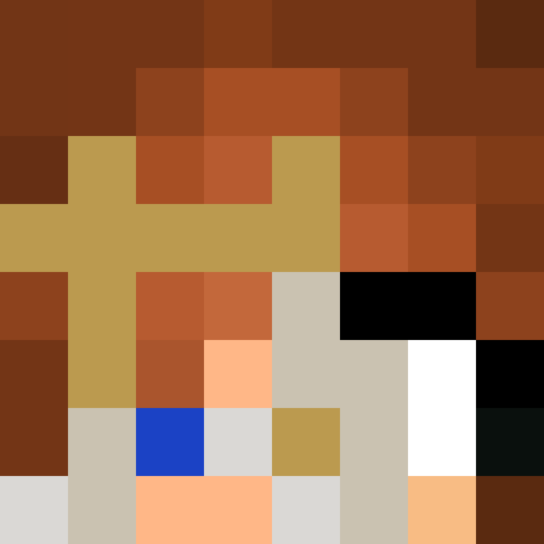 Idc_123p's skin
