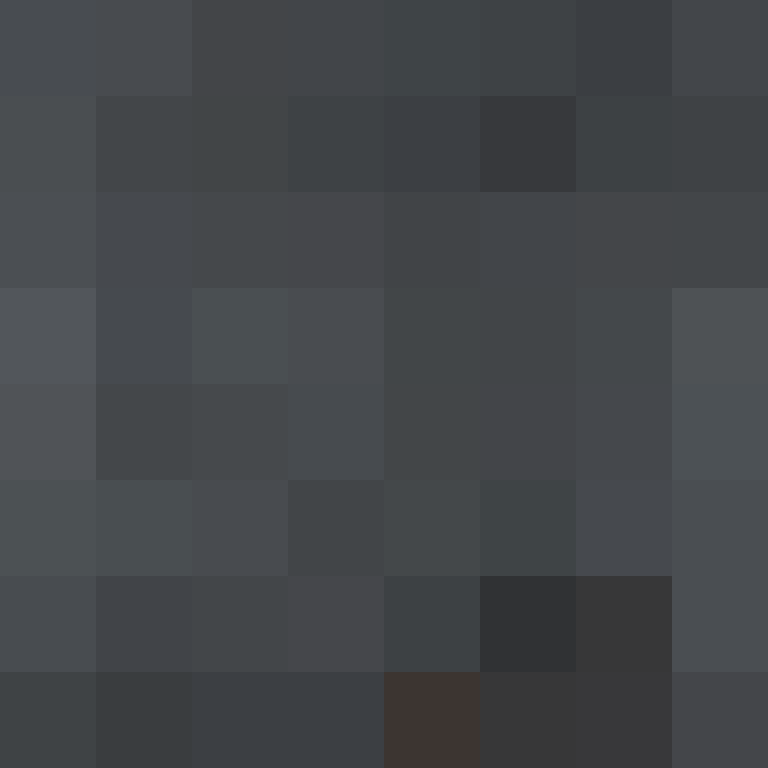 Lenticchie's skin
