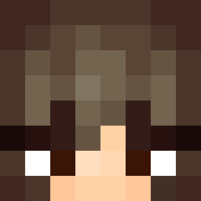 JustTransGirl's skin