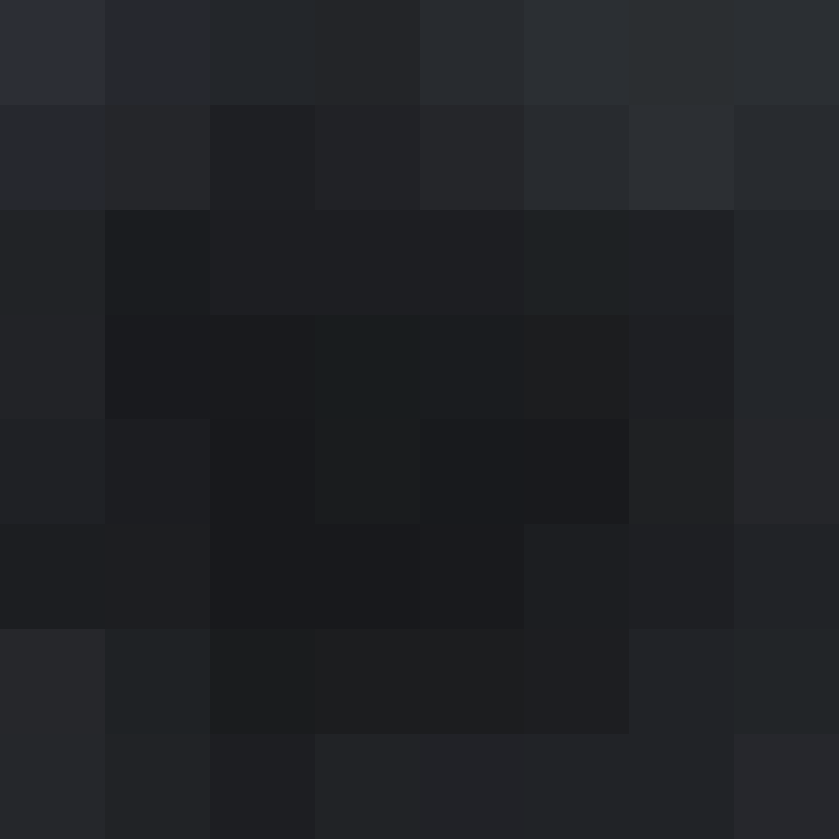 luh29's skin