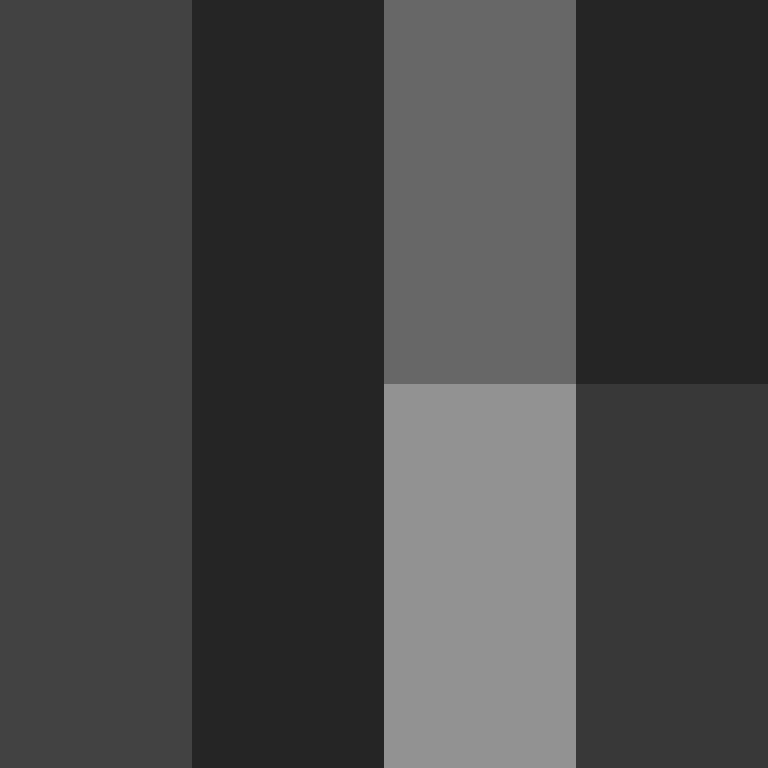 deminecrafterlol's skin