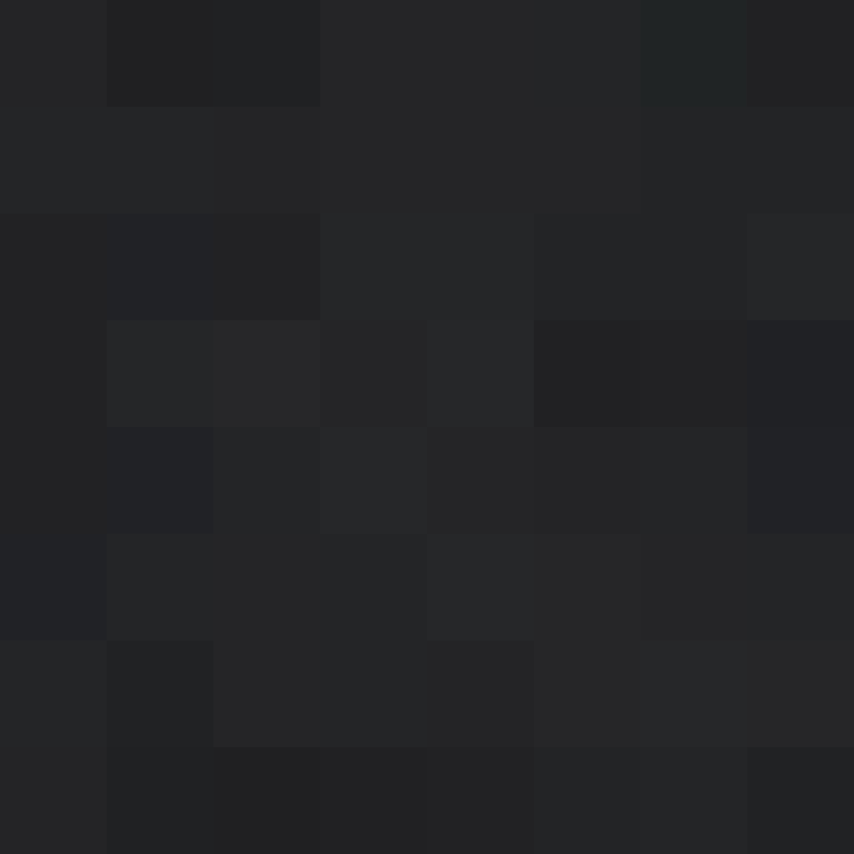 Piedrita17's skin