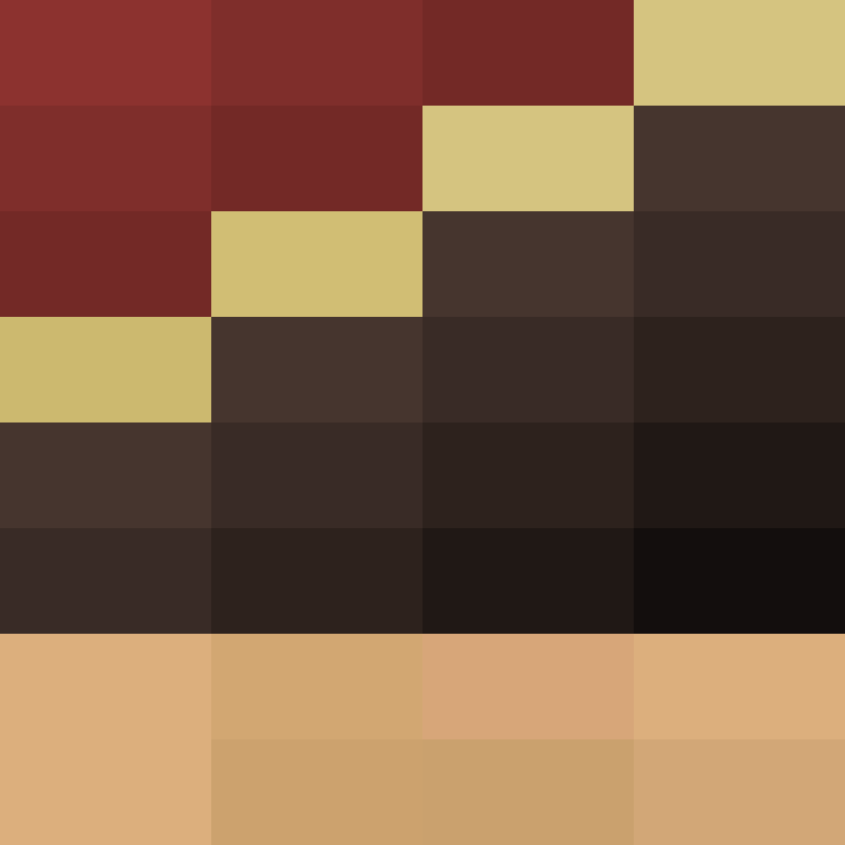 _Flanty_'s skin
