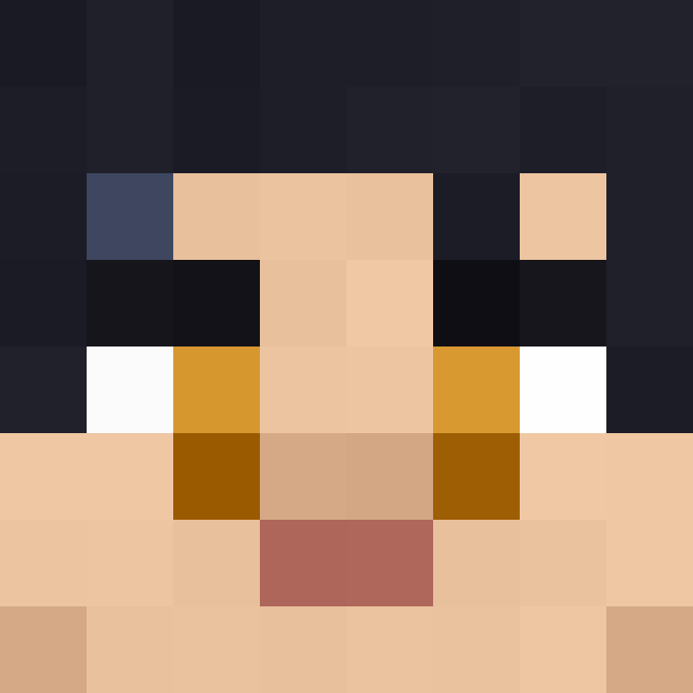 LoxdingYT's skin