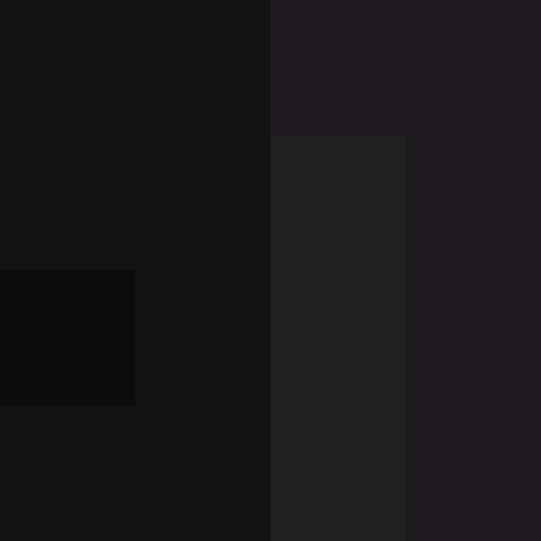 8aca680b22461340's skin