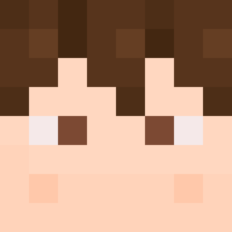 bigibos321's skin