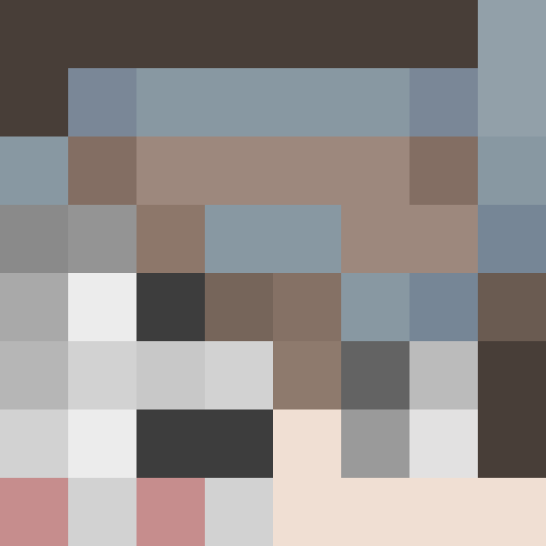 T3rm1nat0r4C_'s skin