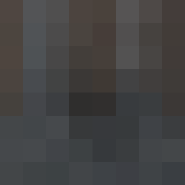 EgorKalachev's skin