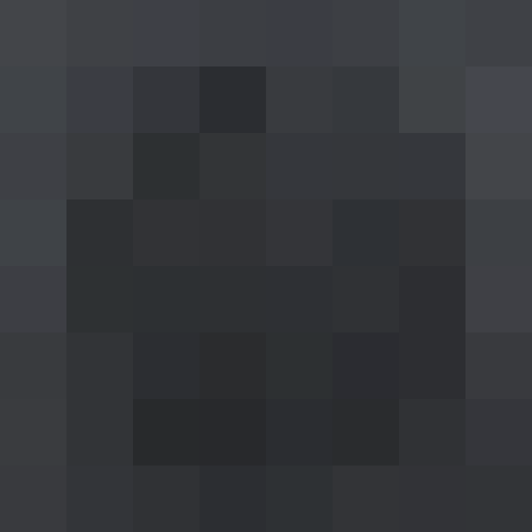 o___j's skin