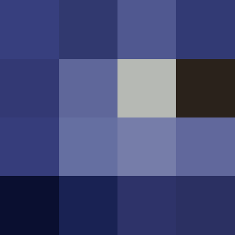 RedAISkye's skin