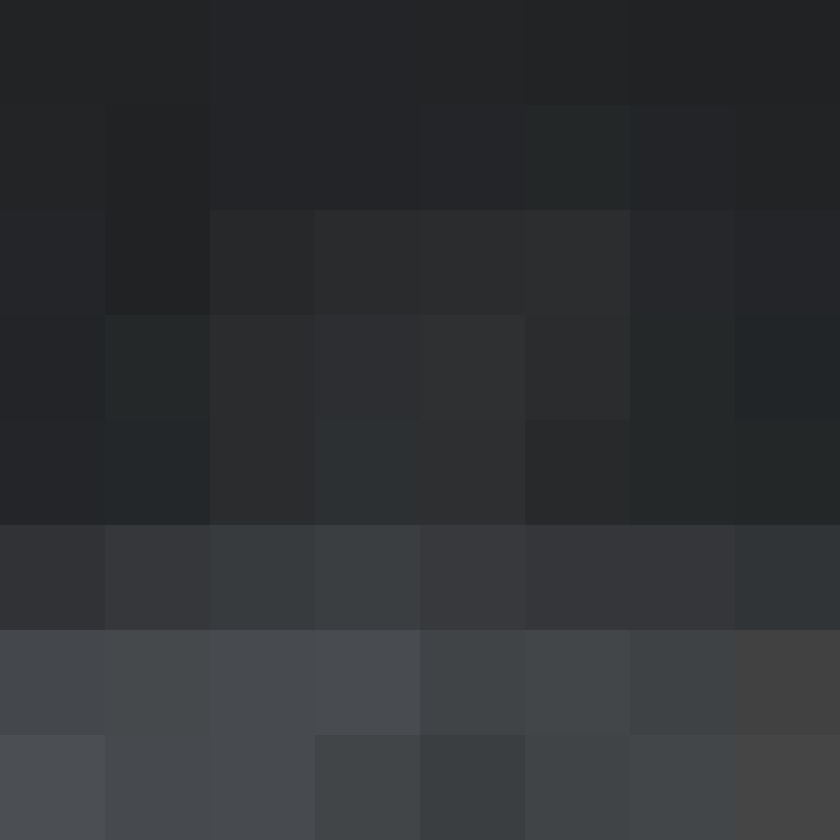 GoldenAppleGHG's skin