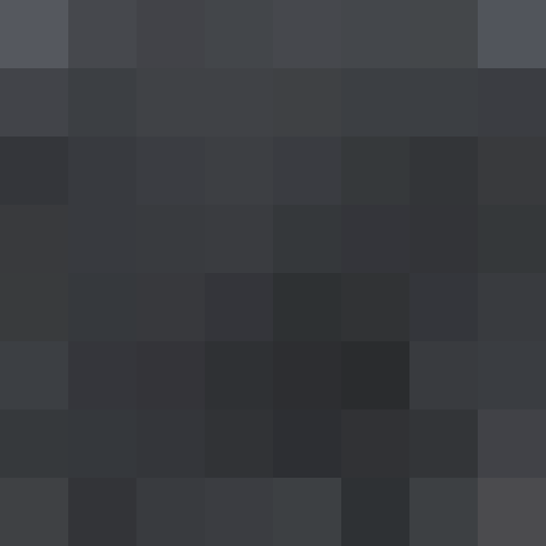 Cartizoll's skin