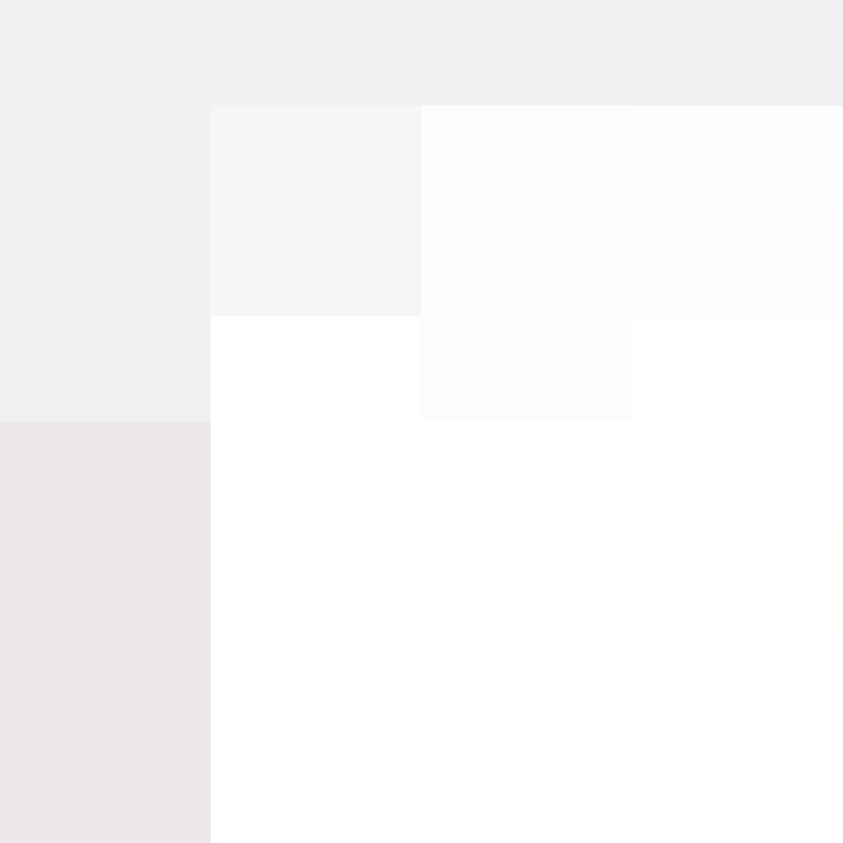 NotM1ks's skin