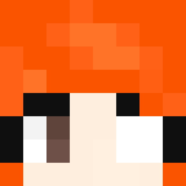 SkinEnthusiast's skin