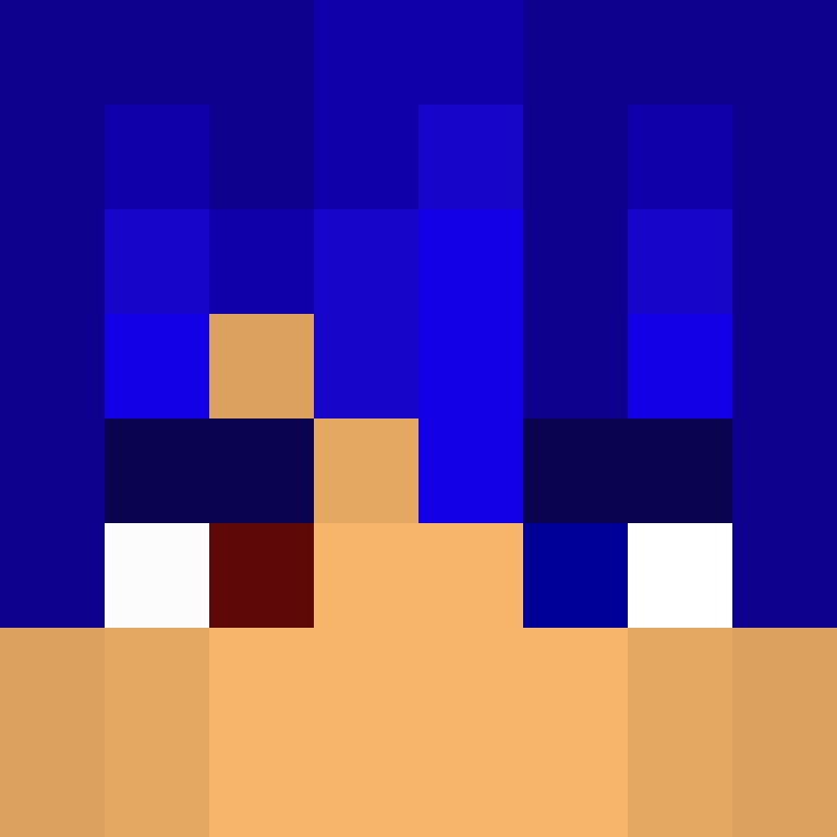 _KKXD_'s skin