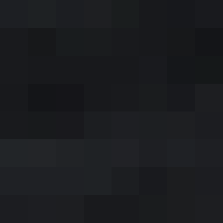 KEITH_0302's skin