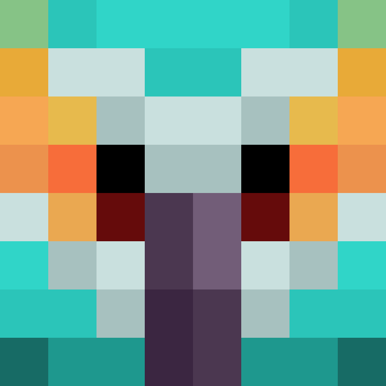 Mish_Dax's skin
