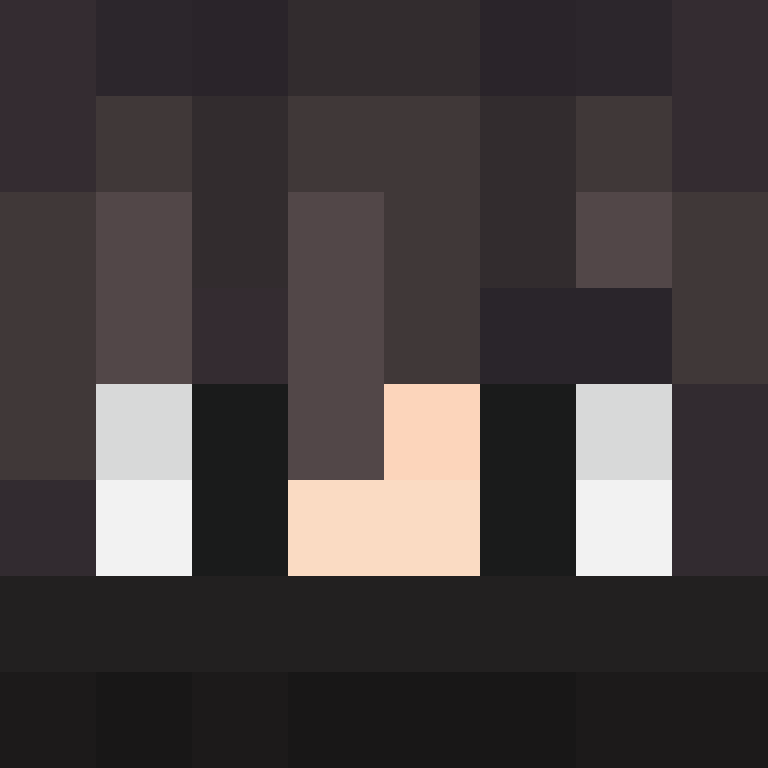 WaboWebi's skin